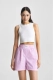 Шорты Pijama Pink Erist store, цвет: розовый, НФ-00001848 купить онлайн