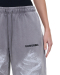 Джоггеры Grillz Suborbia, цвет: washed grey, 006022 купить онлайн
