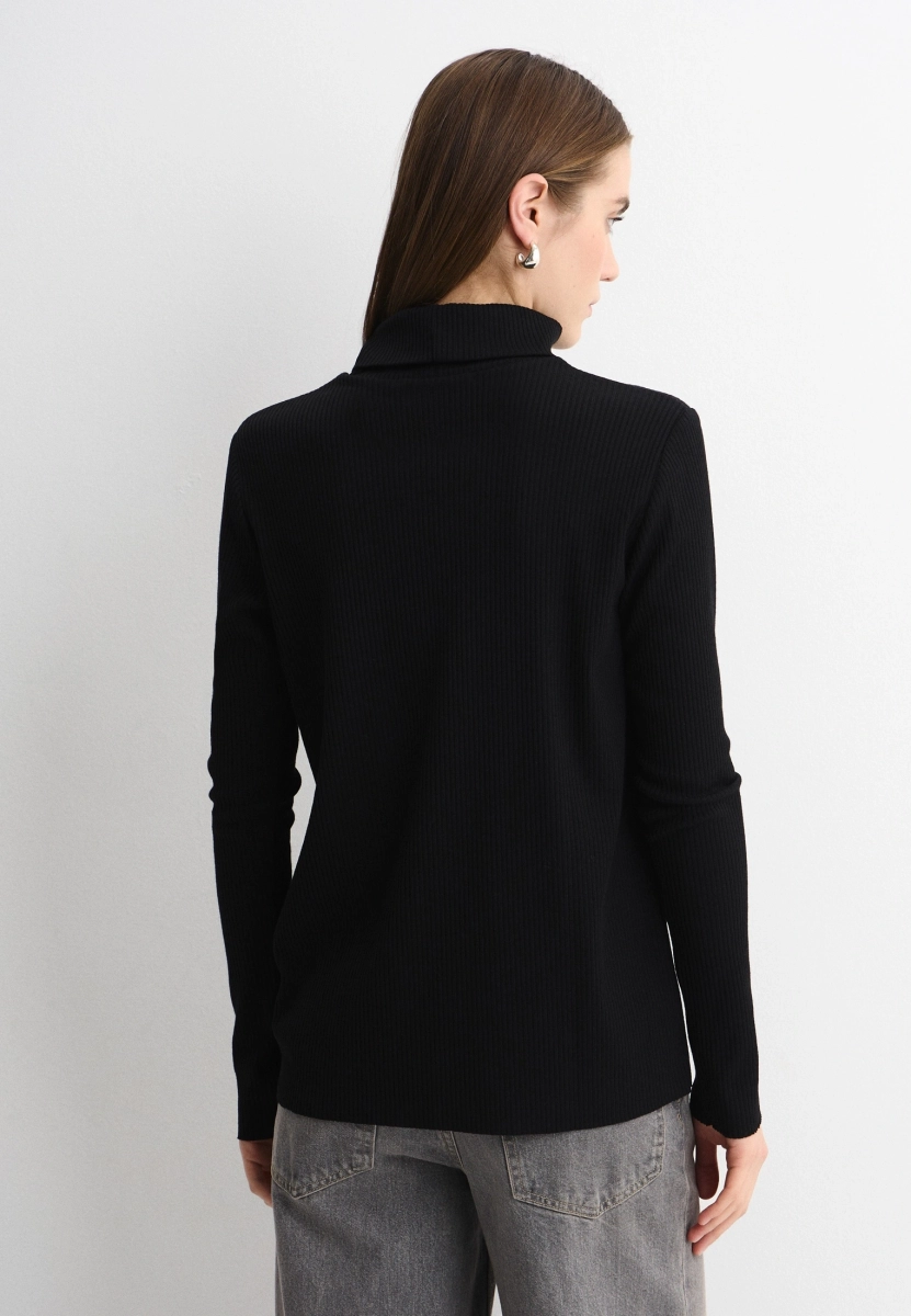 Водолазка Pennymanny