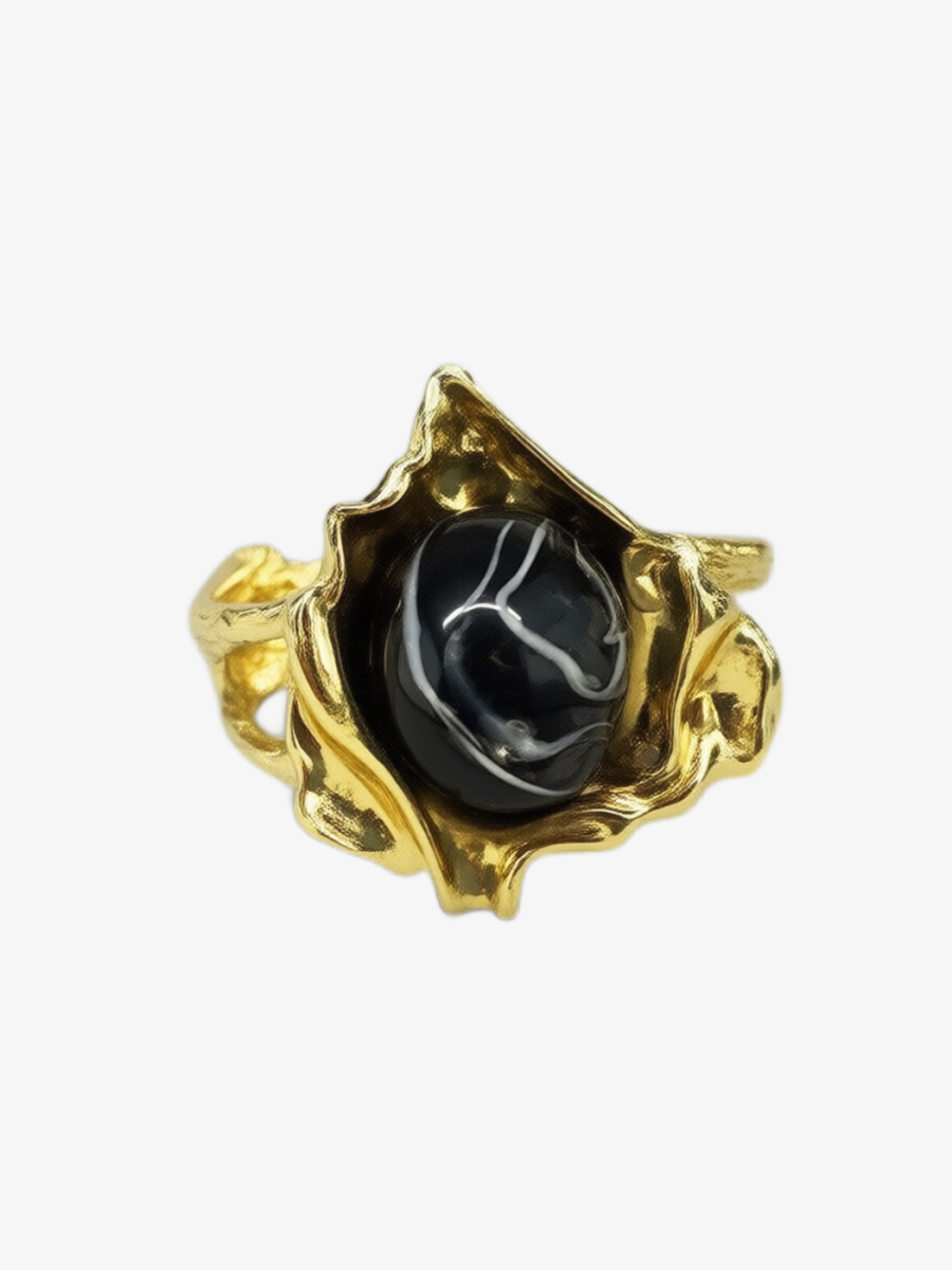 Браслет винтажный