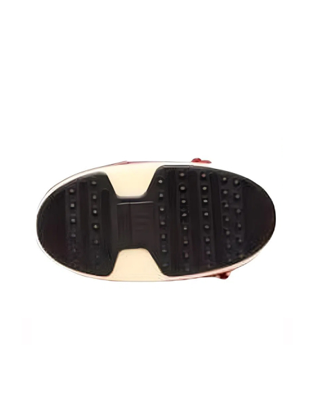 Ботинки Moon Boot Icon Low