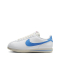 Кроссовки женские Nike Cortez "White University Blue Sail"