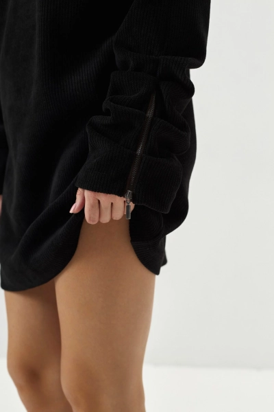 Платье SHORT