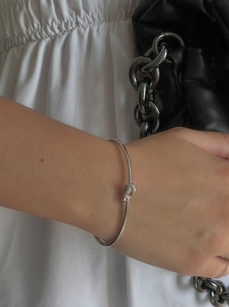 Браслет Uzel YOU JEWEL YB4026 Uzel купить онлайн