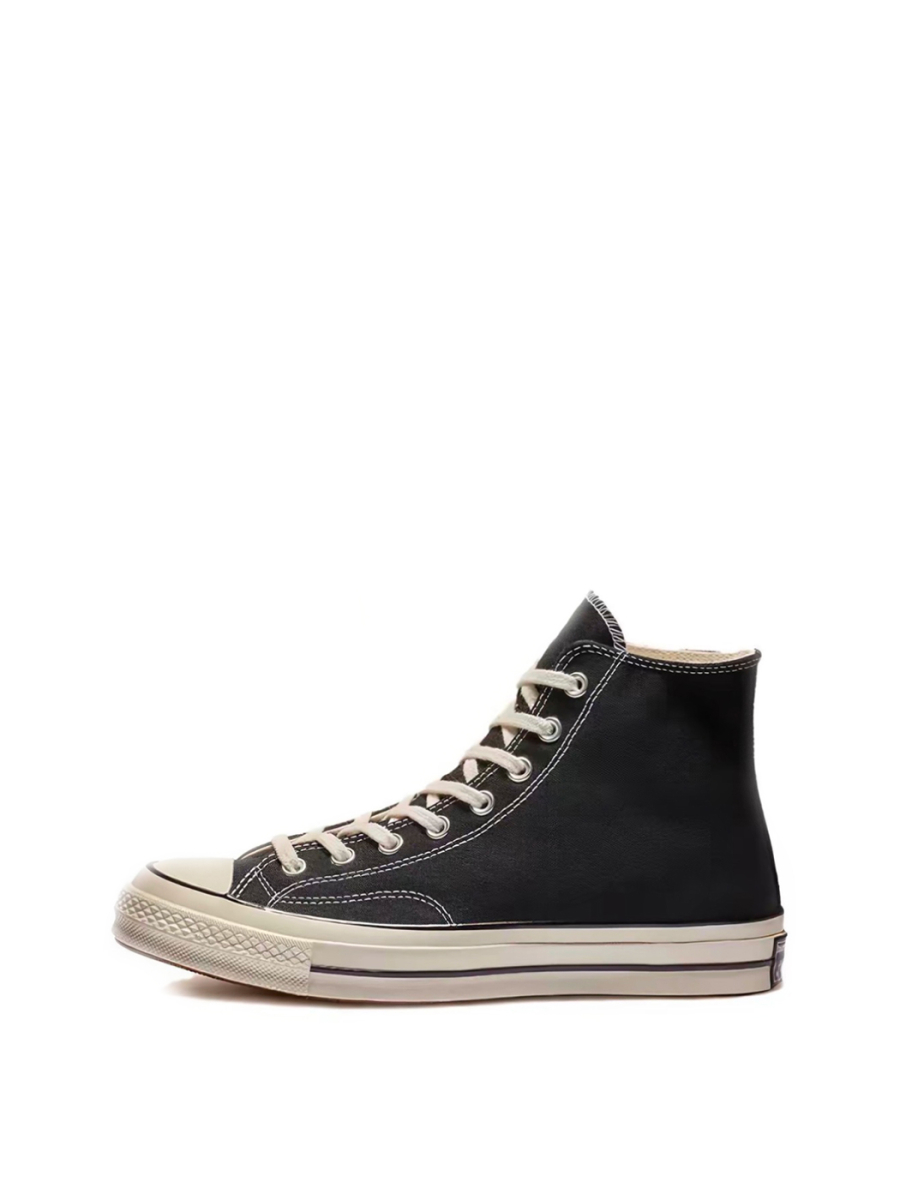 Кеды Converse 1970s All Star