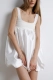 Топ Magda White