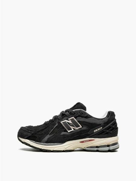Кроссовки New Balance 1906D Protection Pack