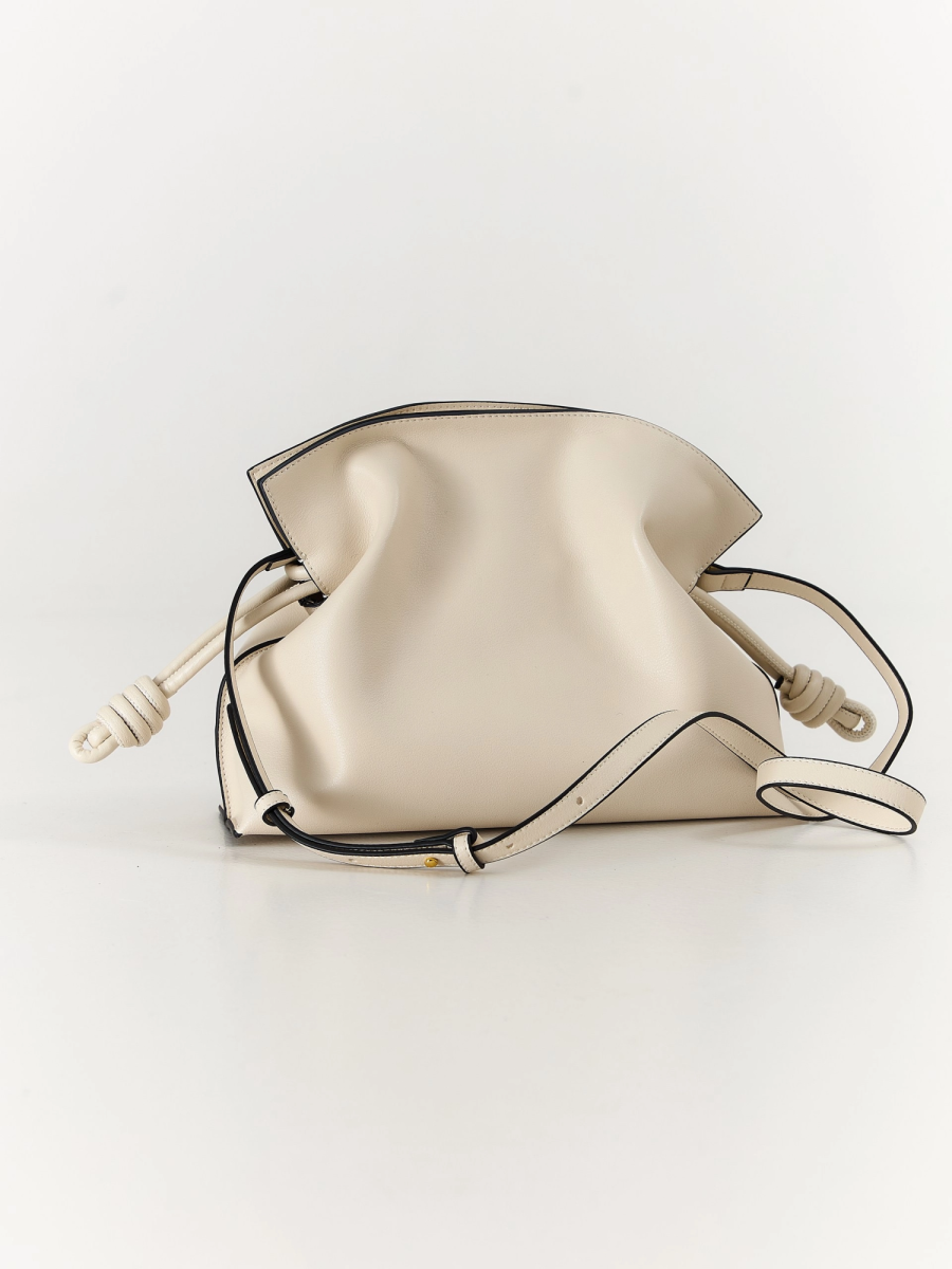 Сумка СЕНДИ маленькая