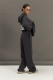 Брюки EL STUDIO SET 3