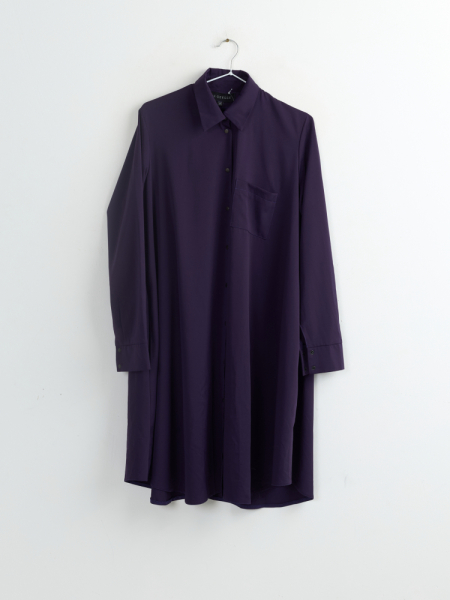 Платье Je.Deesse