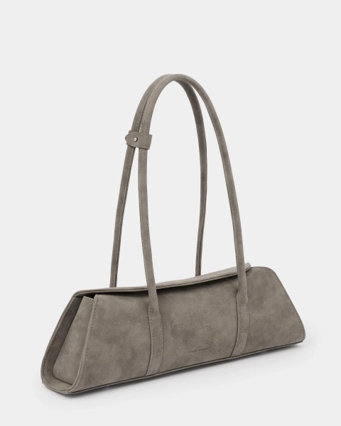 Сумка HORIZON Arny Praht, цвет: песочный  купить онлайн