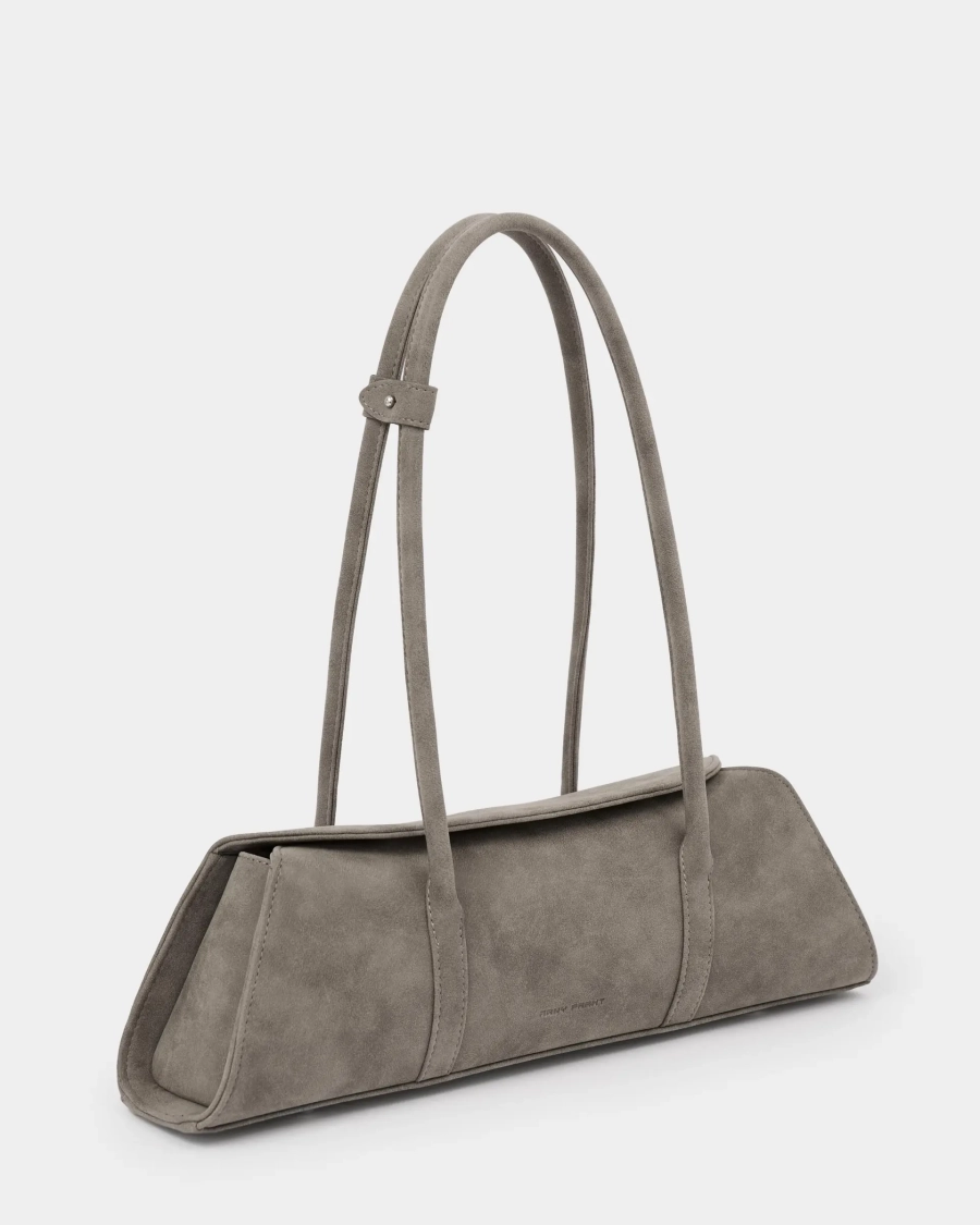 Сумка HORIZON Arny Praht, цвет: песочный  купить онлайн