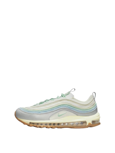 Кроссовки Nike Air Max 97 Certified Fresh