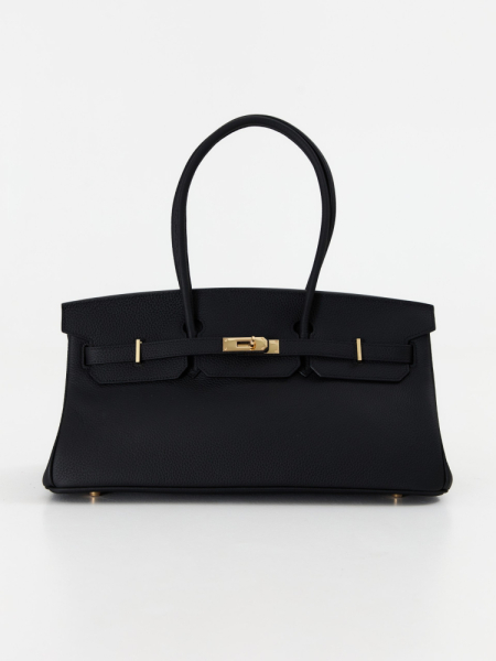 Сумка Кэнди большая