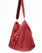 Сумка sport 043 TÓUSSUN, цвет: красный TS020430512 купить онлайн