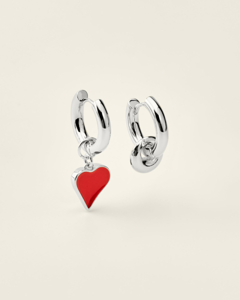Сет "Be my Valentine"