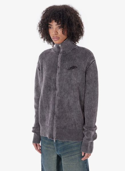 Кардиган MUST