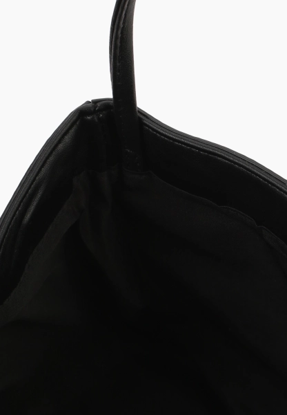 Сумка со змеиным принтом SBALO, цвет: мультиколор 525E29 купить онлайн