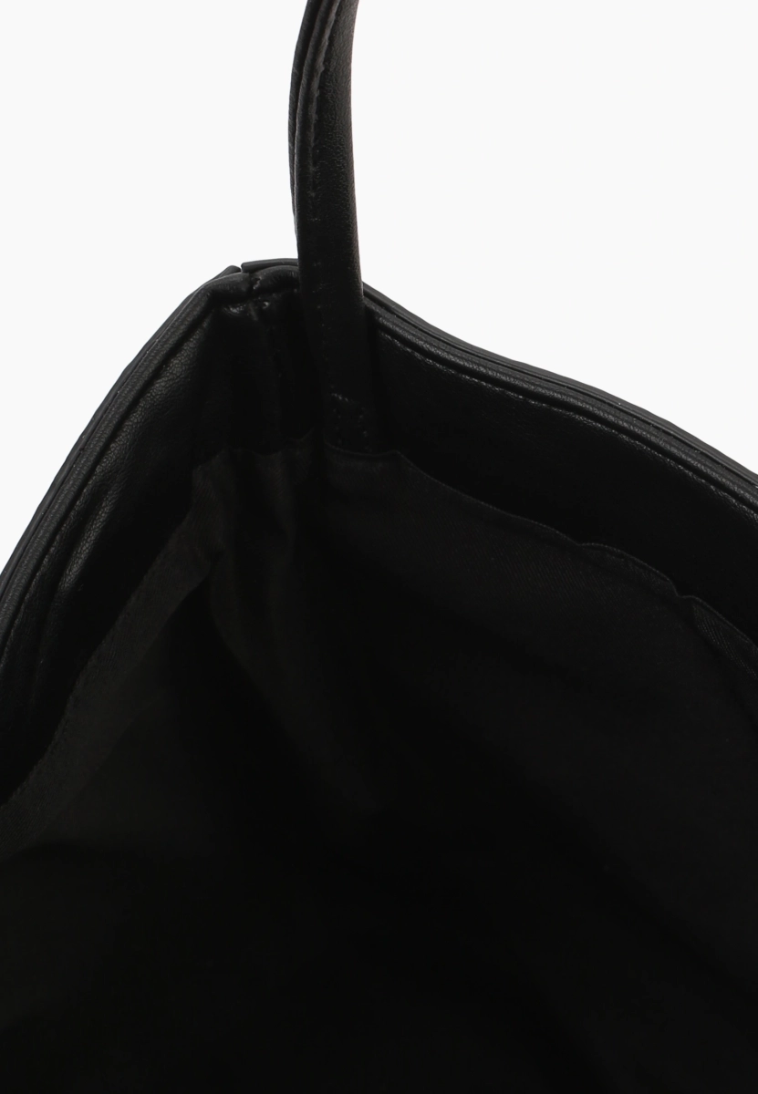 Сумка со змеиным принтом SBALO, цвет: мультиколор 525E29 купить онлайн