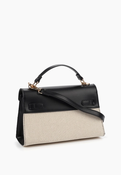 Сумка трапеция SBALO, цвет: мультиколор YL8709 купить онлайн