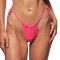 Низ купальника SWIMMY TAN PINKY