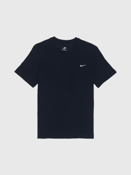 Футболка Nike Swoosh
