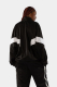 Олимпийка Sport Oversize qb