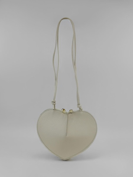 Сумка AMORE BOX brand salad, цвет: print caramel J-704-PHR 7923 купить онлайн