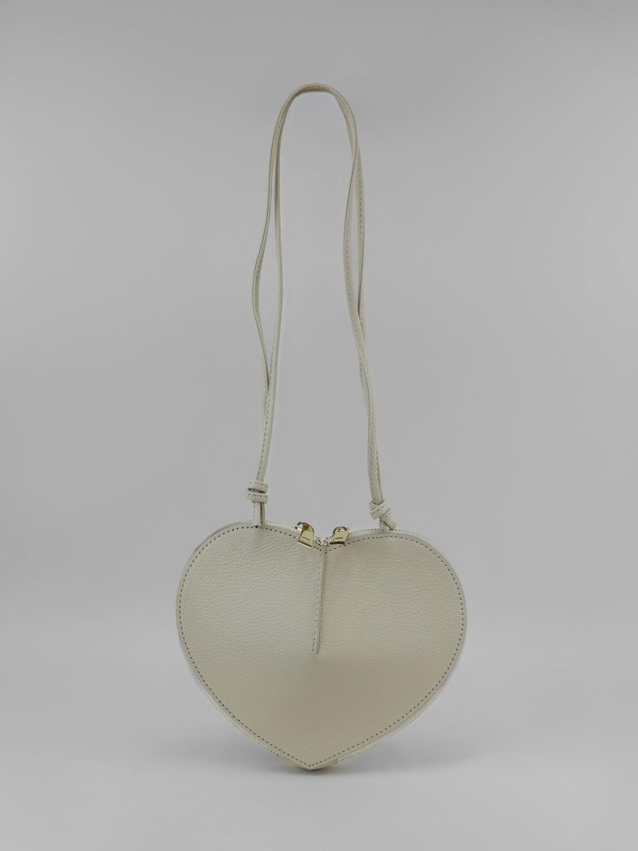 Сумка AMORE BOX brand salad, цвет: print caramel J-704-PHR 7923 купить онлайн