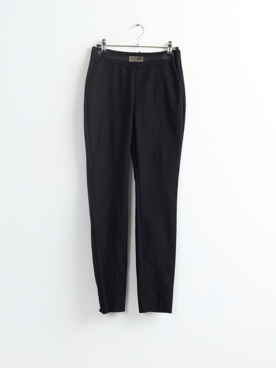 Брюки Love Republic