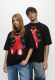 Футболка Red Bear Berhasm, цвет: Черный, tsh24-11-black купить онлайн