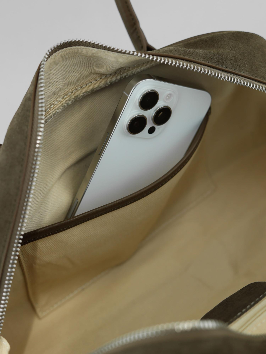 Сумка Витале brand salad, цвет: капучино J-704-PHR 7717 купить онлайн