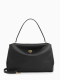 Сумка SANDRA MEDIUM brand salad, цвет: gold nero J-704-PHR 6387 купить онлайн