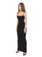 Платье SLIP DRESS