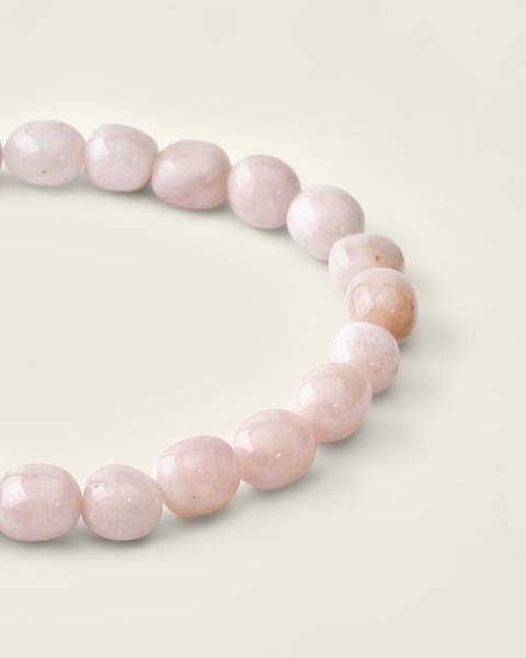 Колье "Love candies" Fiore store БП-00000294 купить онлайн