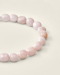 Колье "Love candies" Fiore store БП-00000294 купить онлайн