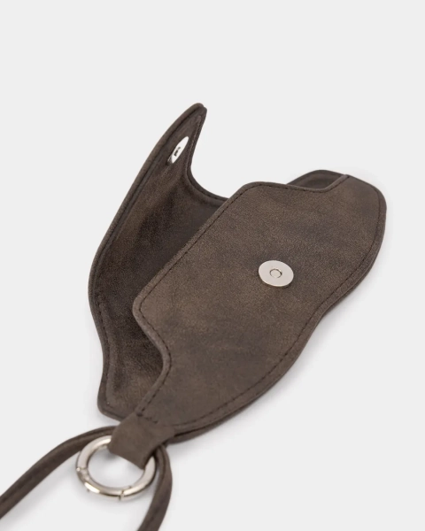 Чехол для очков HOOD