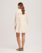 Платье To be Blossom, цвет: light-beige, 101769 купить онлайн