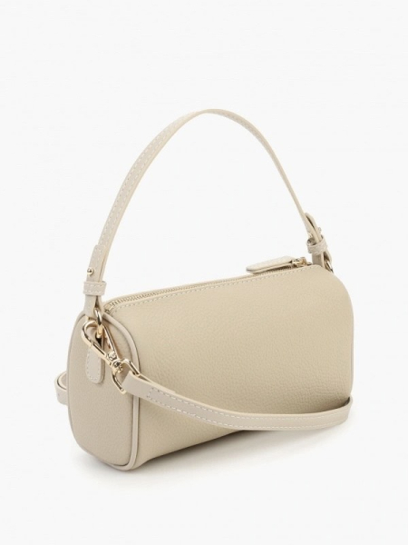 Сумка БЛЕЙК LUNAVERA, цвет: крем J-704-PHR 8135 купить онлайн