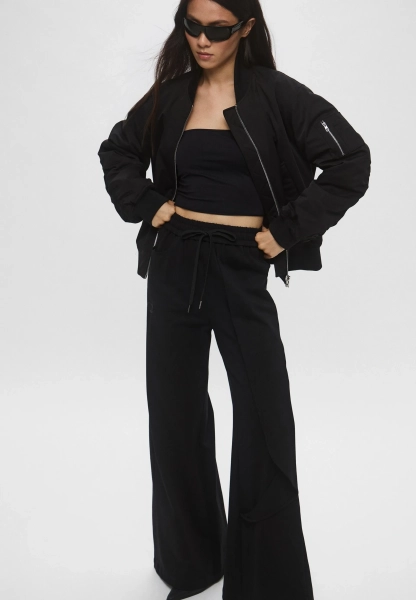 Брюки Спортивные Fancy Joggers