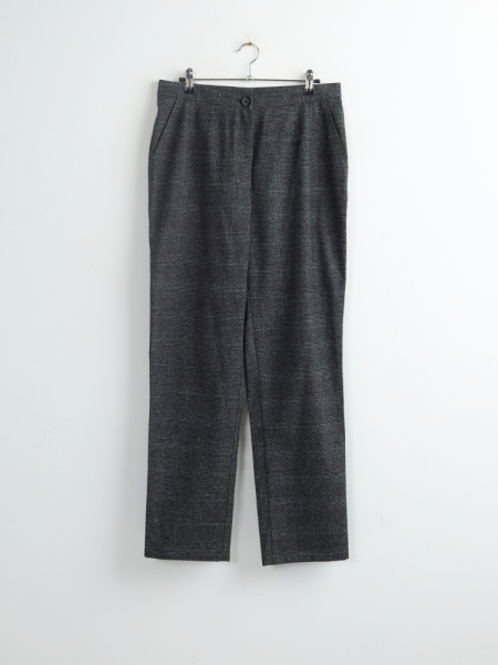 Брюки Reforgirls