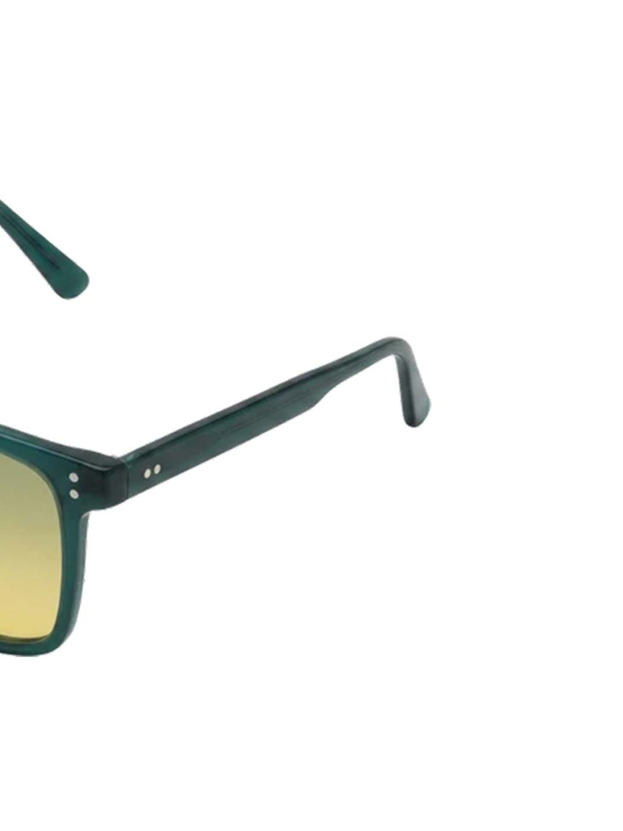 Очки с антибликовым покрытием CRAFTSMAN, цвет: зеленый М30 купить онлайн