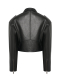 Куртка 168 PURPUR, цвет: black, 00-00000070 купить онлайн
