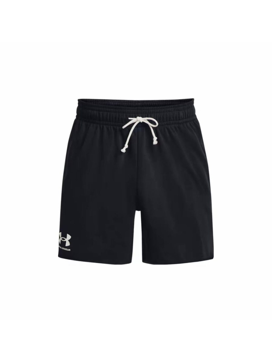 Шорты Under Armour UA Rival Terry