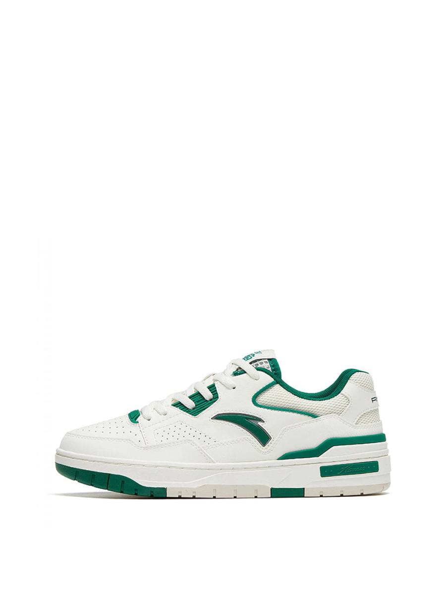 Кроссовки ANTA ROARING FLAME4