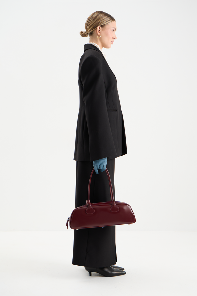 Юбка LINA MIA AIM, цвет: Черный, Mia662/1 купить онлайн