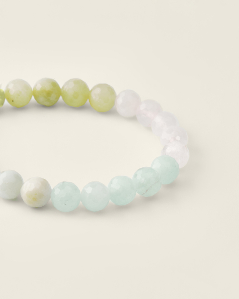 Браслет "Fiore candies" Fiore store БП-00000316 купить онлайн
