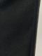 Худи Rupt Black NAIPACHE, цвет: Черный, 2513031900 купить онлайн