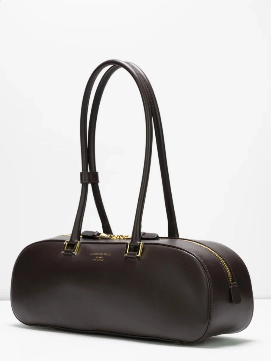 Сумка ROSALIA small brand salad, цвет: t.moro  купить онлайн