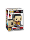 Фигурка Funko POP! Marvel. Multiverse of Madness: Wong shvetsov store, цвет: микс  купить онлайн